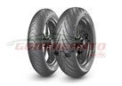 COP. 130/90 -10 61L ROADTEC SCOOTER